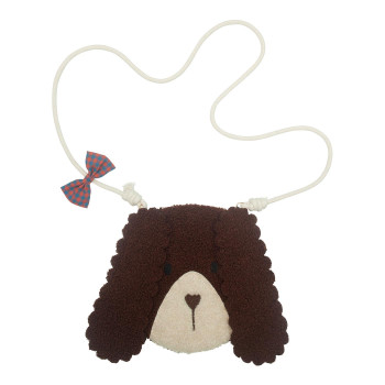 Mimi & Lula - Cockapoo Çanta