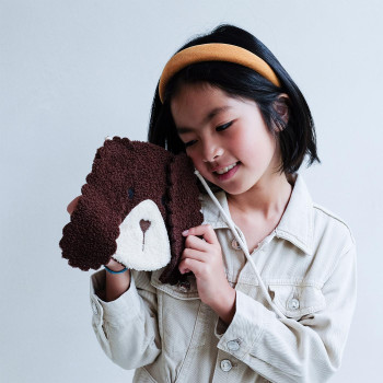 Mimi & Lula - Cockapoo Çanta