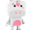 Mob - Dans Eden Hayvanlar Bluetooth Hoparlör - Unicorn