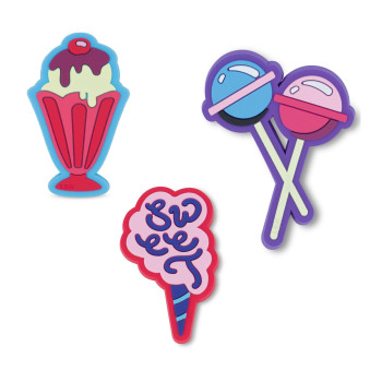 Light Plus Nine - Rozet Confection Set Light Plus Nine - Rozet Confection Set