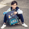 Light Plus Nine - Rozet Cool Kid Set