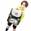 Light Plus Nine - Rozet Sport Set