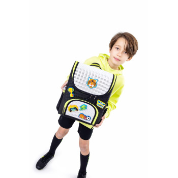 Light Plus Nine - Rozet Sport Set Light Plus Nine - Rozet Sport Set