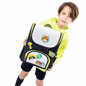 Light Plus Nine - Rozet Sport Set Light Plus Nine - Rozet Sport Set