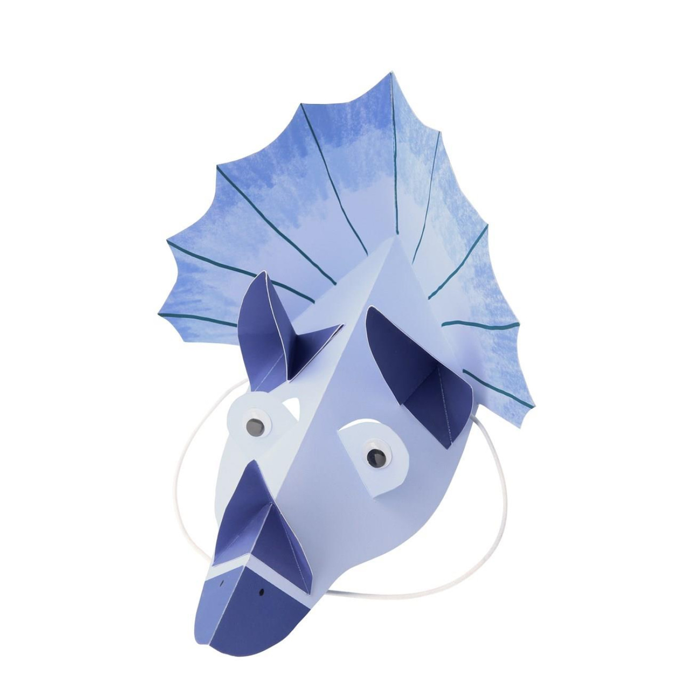 Meri Meri - Dinosaur Party Hats - Dinozor Parti Şapkaları - 636997260853 Meri Meri - Dinosaur Party Hats - Dinozor Parti Şapkaları - 636997260853 - 636997260853