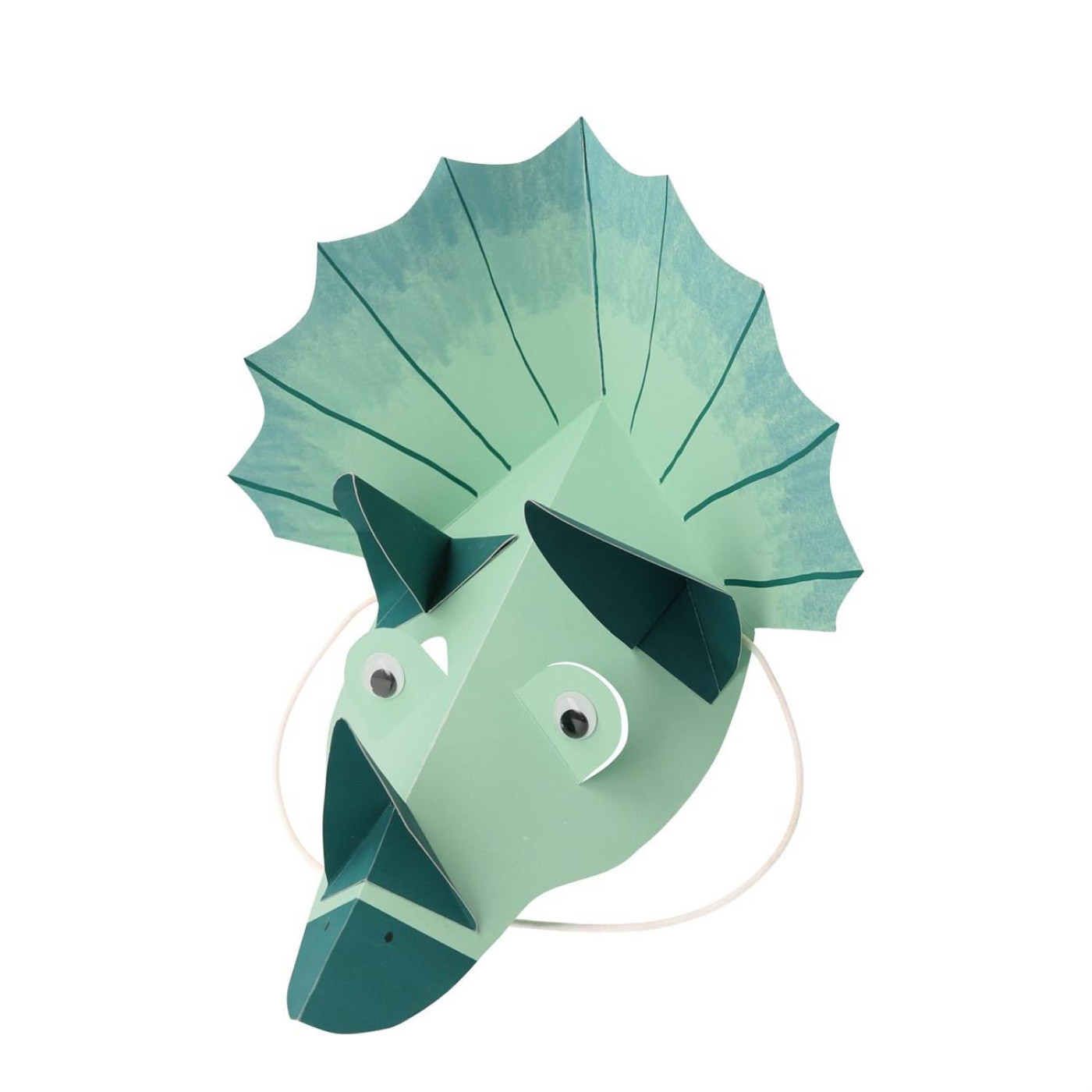 Meri Meri - Dinosaur Party Hats - Dinozor Parti Şapkaları - 636997260853 Meri Meri - Dinosaur Party Hats - Dinozor Parti Şapkaları - 636997260853 - 636997260853
