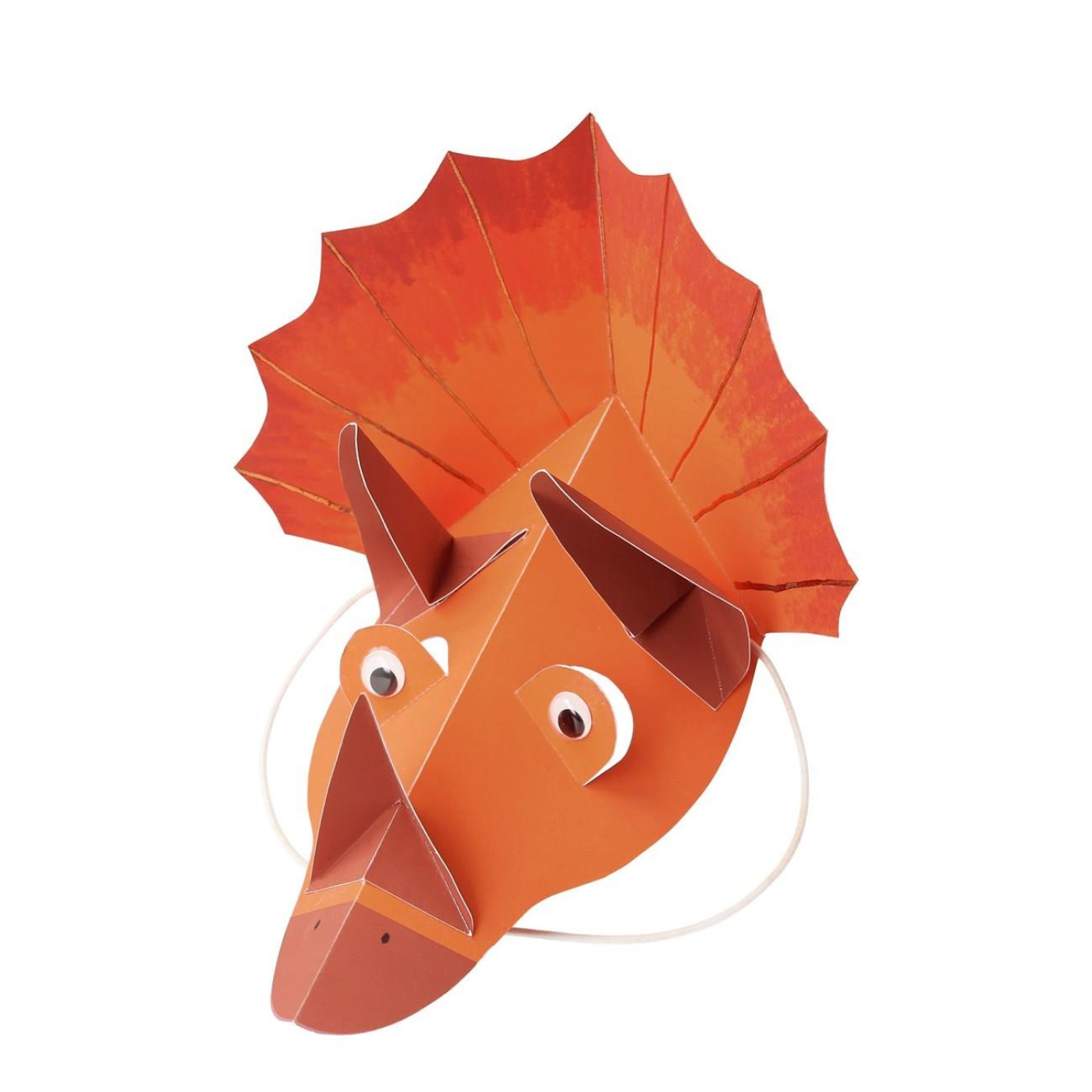 Meri Meri - Dinosaur Party Hats - Dinozor Parti Şapkaları - 636997260853 Meri Meri - Dinosaur Party Hats - Dinozor Parti Şapkaları - 636997260853 - 636997260853