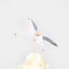 Meri Meri - Horse Cupcake Kit - At Cupcake Kit (X24) Meri Meri - Horse Cupcake Kit - At Cupcake Kit (X24)