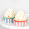 Meri Meri - Horse Cupcake Kit - At Cupcake Kit (X24) Meri Meri - Horse Cupcake Kit - At Cupcake Kit (X24)