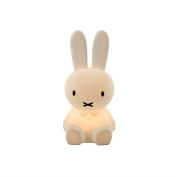 Miffy Lamba First Light Miffy Lamba First Light