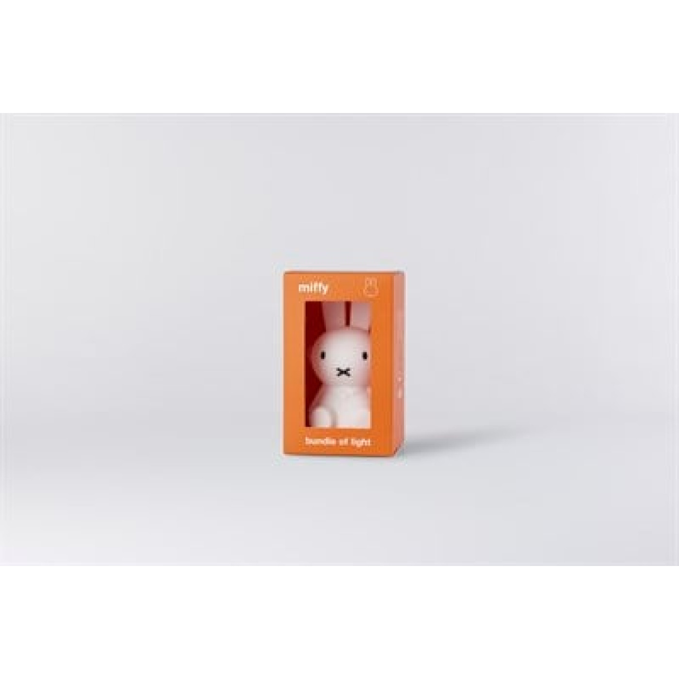 Mini Miffy Lamba Mini Miffy Lamba