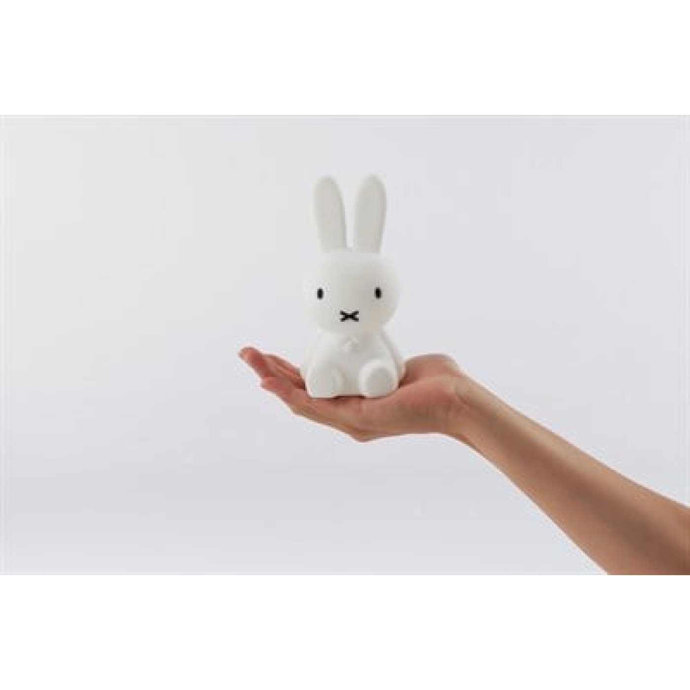 Mini Miffy Lamba Mini Miffy Lamba