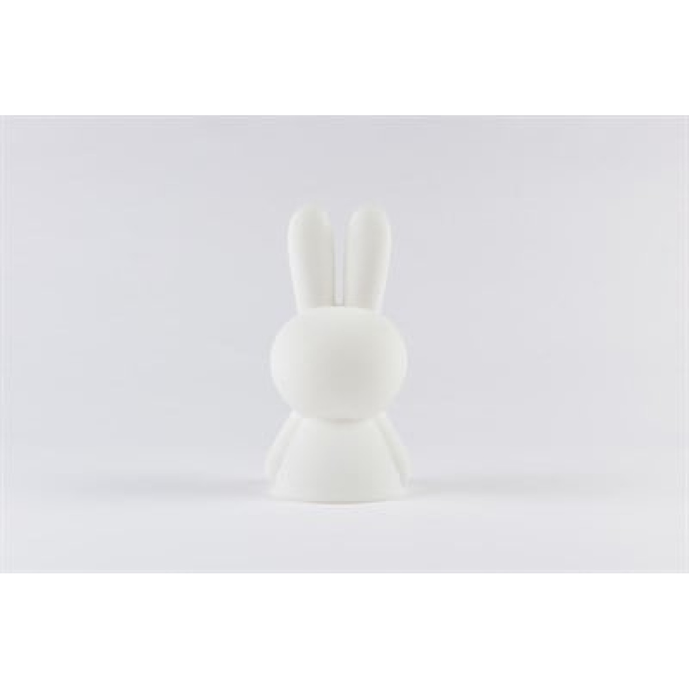Mini Miffy Lamba Mini Miffy Lamba