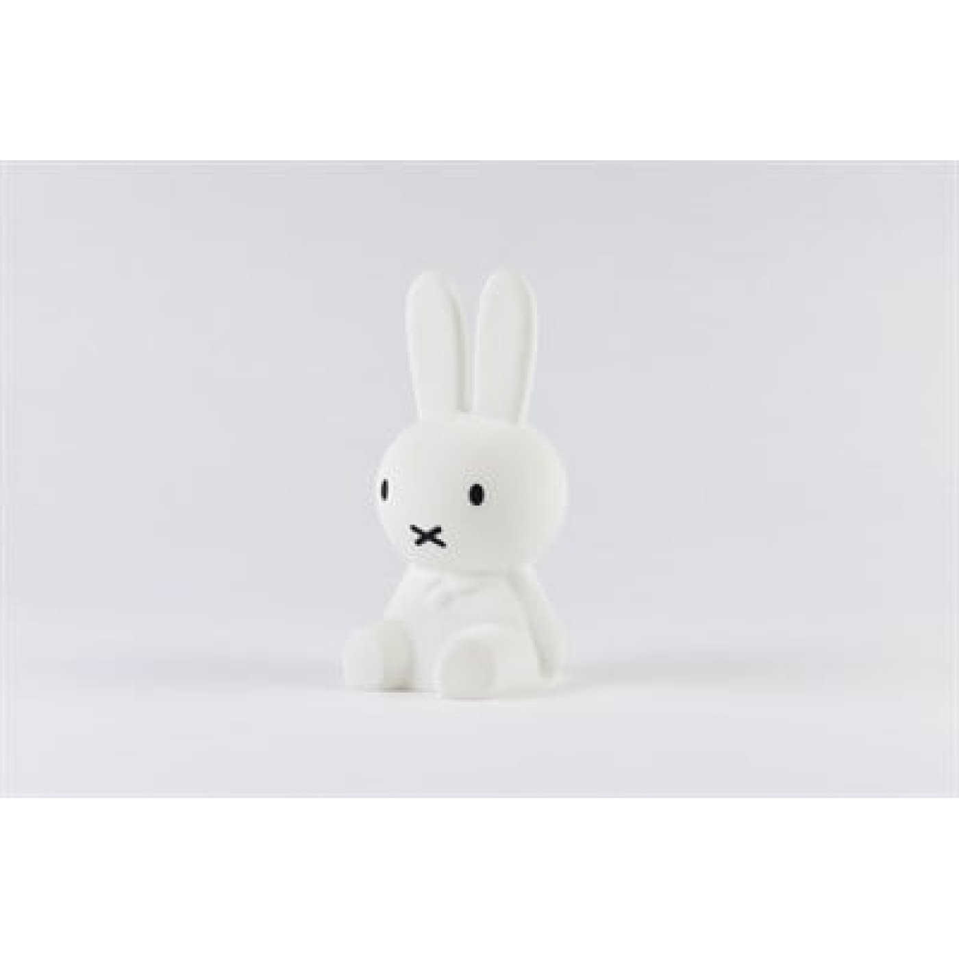 Mini Miffy Lamba Mini Miffy Lamba
