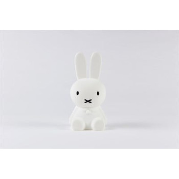Mini Miffy Lamba Mini Miffy Lamba