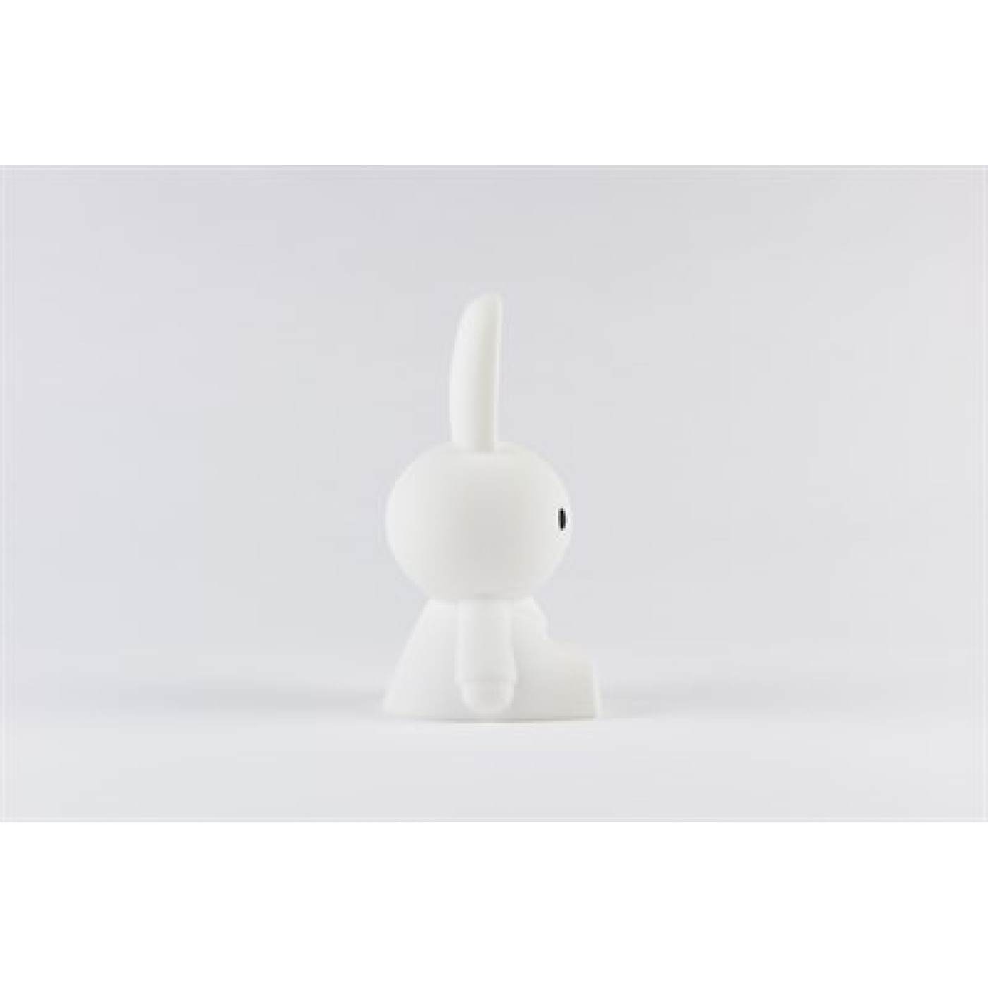 Mini Miffy Lamba Mini Miffy Lamba