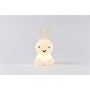 Mini Miffy Lamba Mini Miffy Lamba
