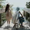 Play&Go Çanta - Outdoor Sea