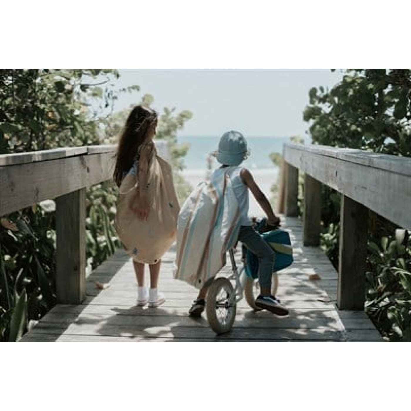 Outdoor Sea - PGOUTSEA - 4897095301046