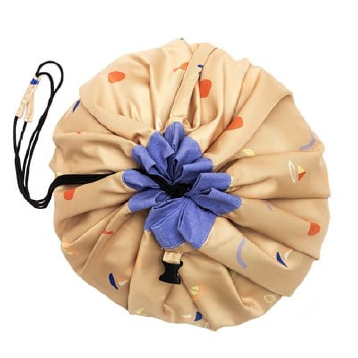 Outdoor Sea - PGOUTSEA - 4897095301046