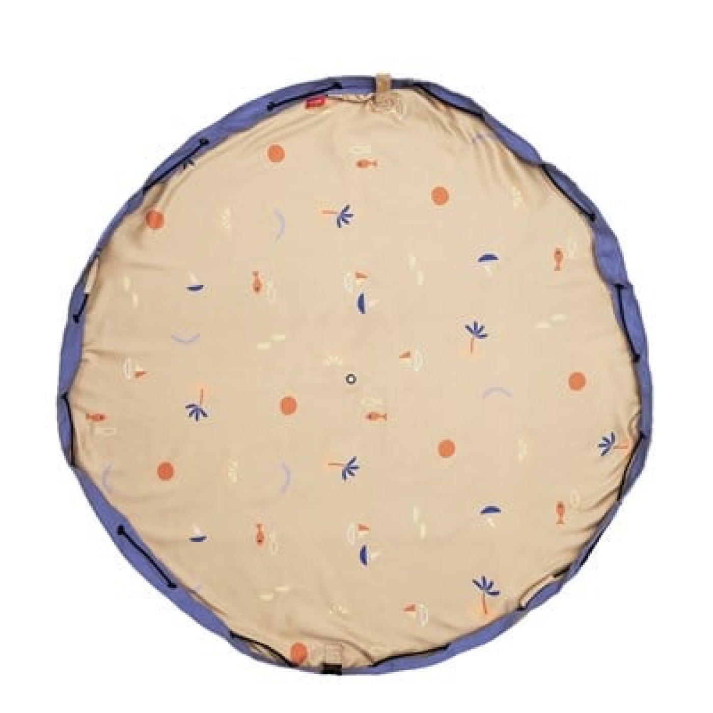 Outdoor Sea - PGOUTSEA - 4897095301046