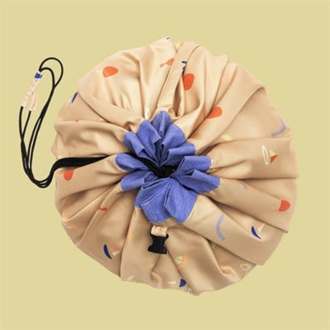 Outdoor Sea - PGOUTSEA - 4897095301046