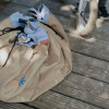 Play&Go Çanta - Outdoor Sea