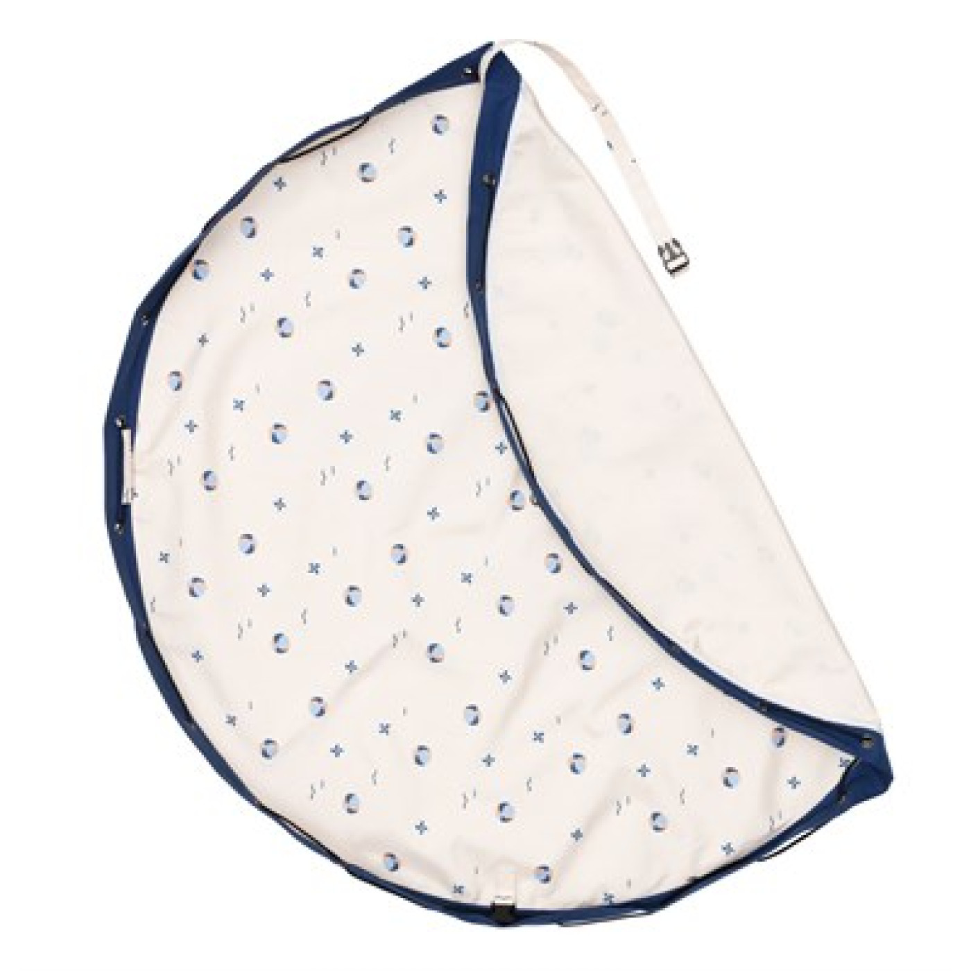 Play & Go Outdoor, Ballon - 4897095301282 Play & Go Outdoor, Ballon - PGOUTBLN - 4897095301282