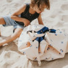 Play&Go - Outdoor Ballon