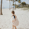 Play&Go - Outdoor Ballon