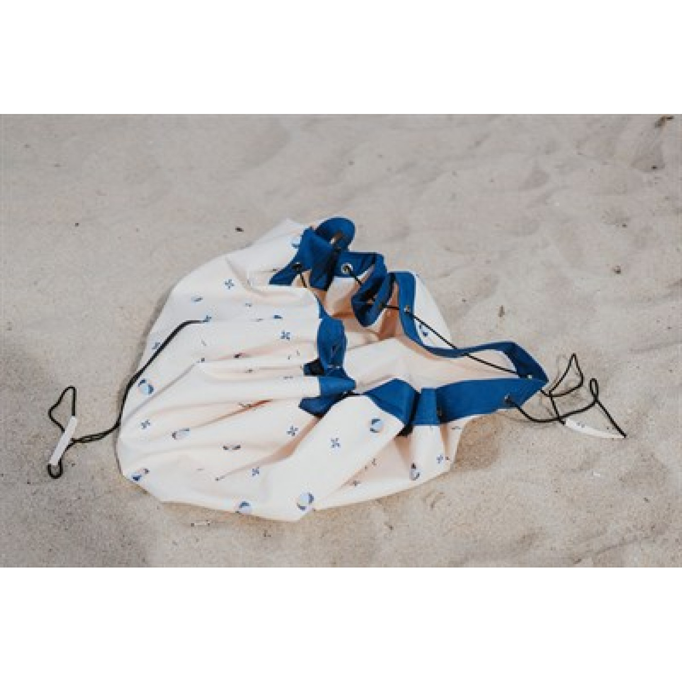 Play & Go Outdoor, Ballon - 4897095301282 Play & Go Outdoor, Ballon - PGOUTBLN - 4897095301282