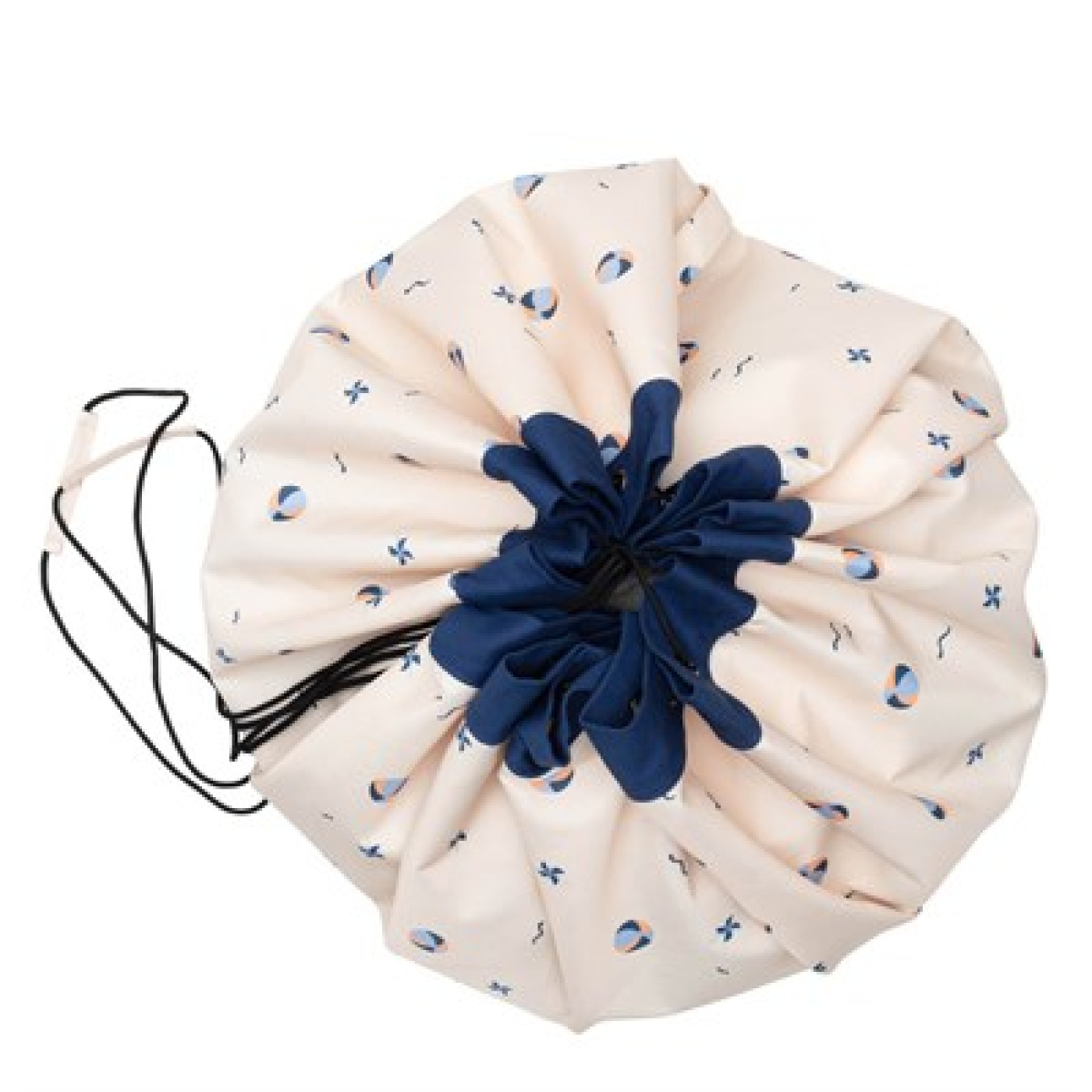 Play & Go Outdoor, Ballon - 4897095301282 Play & Go Outdoor, Ballon - PGOUTBLN - 4897095301282