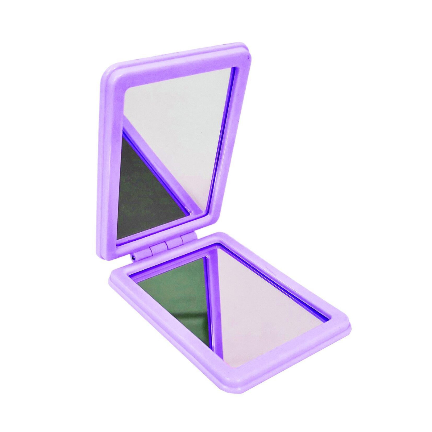 Rachel Ellen - Katlanabilir Cep Aynası / Unicorn - 5055040881930 - 5055040881930