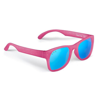 Roshambo Eyewear - Kelly Kapowski / Mavi Lens / W Roshambo Eyewear - Kelly Kapowski / Mavi Lens / W