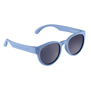 Roshambo Eyewear - Skywalker /  Standart Lens Çocuk Güneş Gözlüğü / R