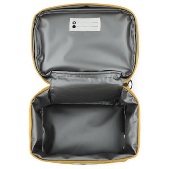 Trıxıe - Thermal Launch Bag Trıxıe - Thermal Launch Bag