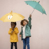Trixie - Umbrella Lion Trixie - Umbrella Lion