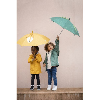 TRIXIE - UMBRELLA LİON TRIXIE - UMBRELLA LİON