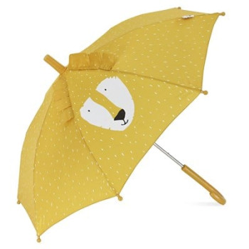 TRIXIE - UMBRELLA LİON TRIXIE - UMBRELLA LİON