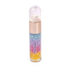 MARTINELIA BEAR GLITTER EFECT LIP GLOSS - 61039 - 8436591923107