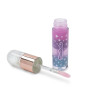 MARTINELIA BEAR GLITTER EFECT LIP GLOSS - 61039 - 8436591923107