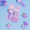 Martinelia Little Unicorn Dudak Parlatıcılı Saat Martinelia Little Unicorn Dudak Parlatıcılı Saat