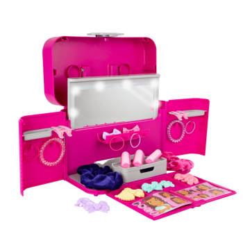 Casdon Ultimate Stil Çantası Casdon Ultimate Stil Çantası