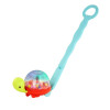 B.toys Yürüyen Kaplumbağa - 062243457454 - 062243457454
