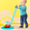 B.toys Yürüyen Kaplumbağa - 062243457454 - 062243457454