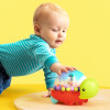 B.toys Yürüyen Kaplumbağa - 062243457454 - 062243457454