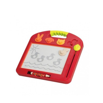 B.Toys Yazı Tahtası B.Toys Yazı Tahtası