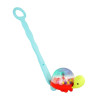 B.toys Yürüyen Kaplumbağa - 062243457454 - 062243457454
