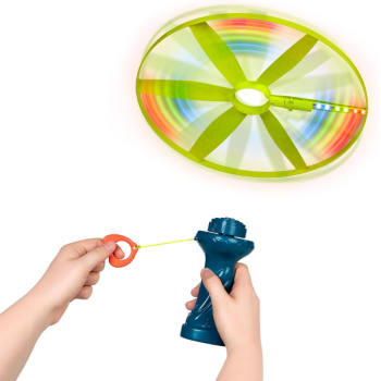B.Toys Işıklı Helikopter Oyunu B.Toys Işıklı Helikopter Oyunu