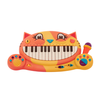 B.Toys Kedicik Klavye B.Toys Kedicik Klavye